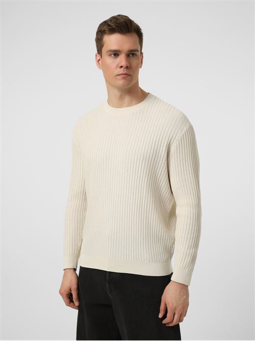  ARMANI EXCHANGE | XM002161 AF20139/U1074